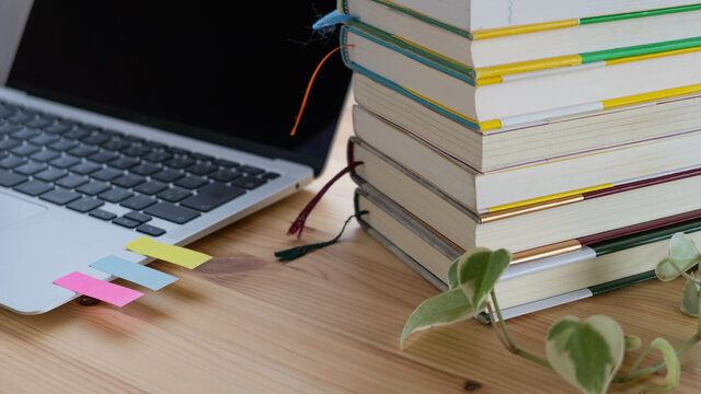 「富樫氏」の画像 436 件の Stock 写真、ベクターおよびビデオ Adobe Stock