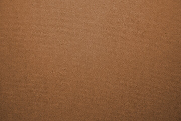 Brown pressed board, Close up of wood chipboard, Texture background