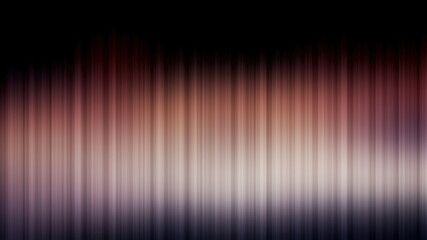 lines texture background