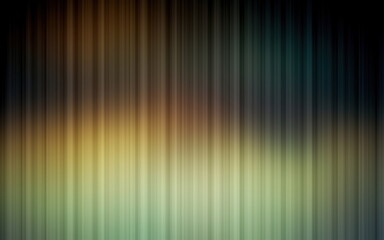 lines texture background