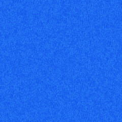 Blue leather fabric texture velvet suede parchment background 