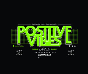 Aesthetic Graphic Design for T shirt, Street Wear, Urban Style