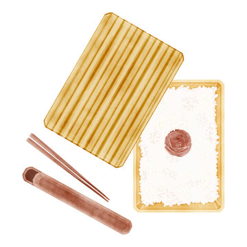 5 129 Best 日の丸 Images Stock Photos Vectors Adobe Stock