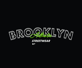 Aesthetic Graphic Design for T shirt, Street Wear, Urban Style