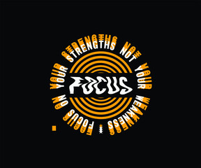 Aesthetic Graphic Design for T shirt, Street Wear, Urban Style