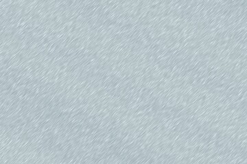 amazing light blue lined rough aluminum digital graphics texture illustration