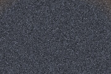 artistic optic random noise computer graphics background texture illustration