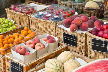 Fototapety na wymiar - Fototapeta24.pl