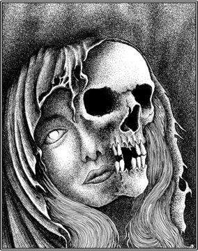grils reaper