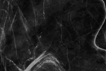 stylish blend of unique textures