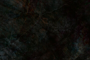 stylish blend of unique textures