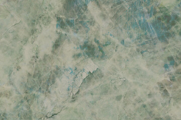 stylish blend of unique textures