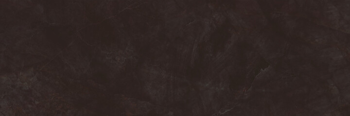 stylish blend of unique textures