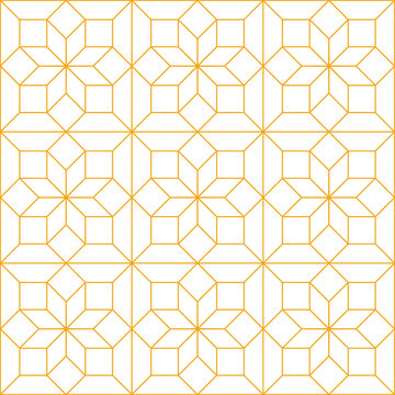 Hydraulic Pattern Images – Browse 4,048 Stock Photos, Vectors, and ...