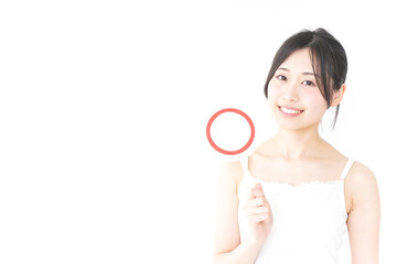 スキンケア- グッドイメージ