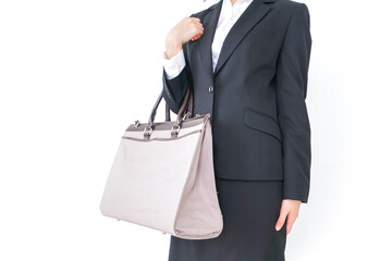 通勤・就活・通学