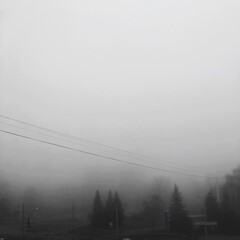 Processed with VSCO with b5 preset