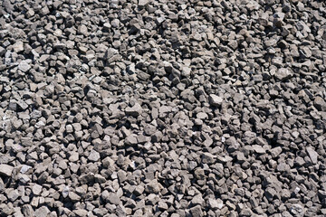 black and white background stone