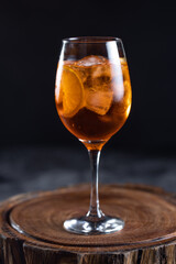 Negroni