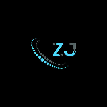 Gs6u6zr8j Ezym