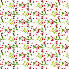 Pattern design, repeat pattern design, Seamless pattern design, Vector pattern