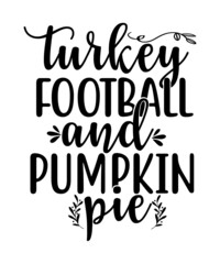 Thanksgiving svg| Fall svg | Autumn svg |Fall Svg Designs, Fall Sign svg, Cricut, Silhouette, PNG,Thankful Svg, Blessed Svg,Thanksgiving Cut Files for Cricut, Silhouette, Gobble Gobble Y'all SVG