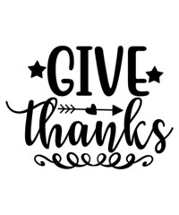 Thanksgiving svg| Fall svg | Autumn svg |Fall Svg Designs, Fall Sign svg, Cricut, Silhouette, PNG,Thankful Svg, Blessed Svg,Thanksgiving Cut Files for Cricut, Silhouette, Gobble Gobble Y'all SVG