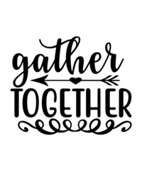 Thanksgiving svg| Fall svg | Autumn svg |Fall Svg Designs, Fall Sign svg, Cricut, Silhouette, PNG,Thankful Svg, Blessed Svg,Thanksgiving Cut Files for Cricut, Silhouette, Gobble Gobble Y'all SVG