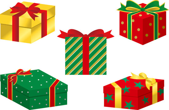 1 369 Best プレゼントボックス Images Stock Photos Vectors Adobe Stock