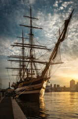 Genova e le sue meraviglie.