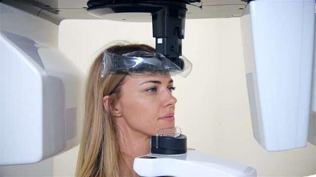 Ortopantomography Ortopantomography Images – Parcourir 57 le catalogue de photos ...