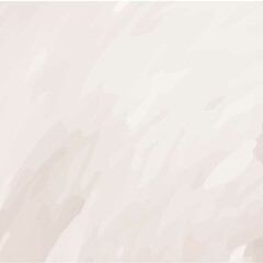 abstract watercolor background