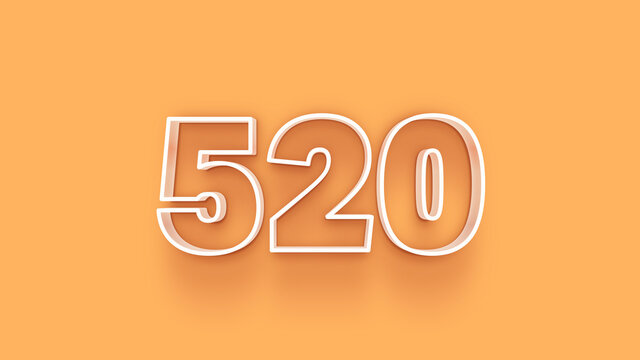 520 이미지 – 찾아보기 898 스톡 사진, 벡터 및 비디오 | Adobe Stock
