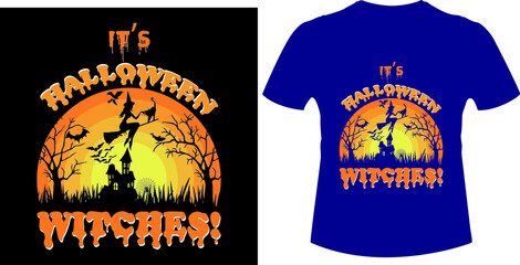 Tshirt design, t-shirt, t shirt, Halloween 