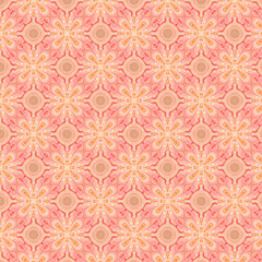 Pink abstract Pattern Backgrounds Design.