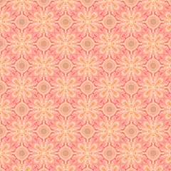 Fototapete Pink abstract Pattern Backgrounds Design. © zodar