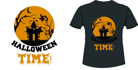 Tshirt design, Vector, Typography tshirt design, 