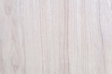 Light brown of wood surface for background and texture and copy space