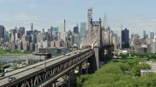 Flushing Meadows Queens 2021