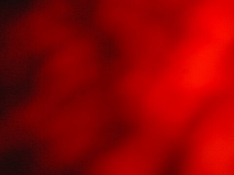 light gradient red texture abstract background