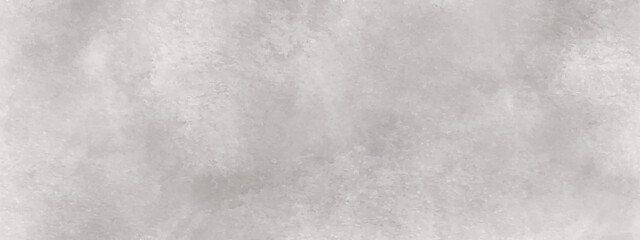 Obraz premium abstract old grunge shinning rusty metal background with white smoke and scratch.beautiful grungy metal texture background used for wallpaper,banner,painting and design.