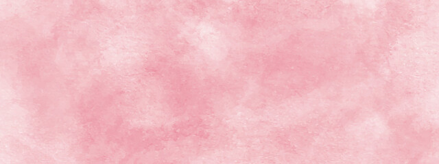 beautiful and colorful abstract watercolor texture background with white smoke.beautiful and colorful watercolor used for wallpaper,banner, design,painting,arts,printing and decoration.