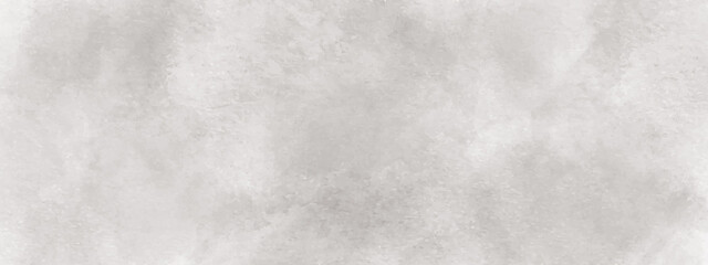 abstract old wall grunge paper texture background with smoke.beautiful grungy paper texture background used for wallpaper,banner,painting and design.