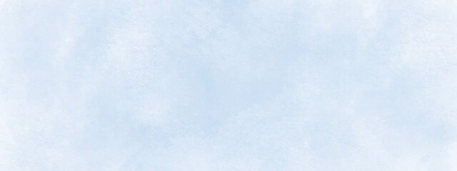 beautiful and colorful abstract watercolor paper texture background with white smoke.beautiful and colorful watercolor used for wallpaper,banner, design,painting,arts,printing and decoration.