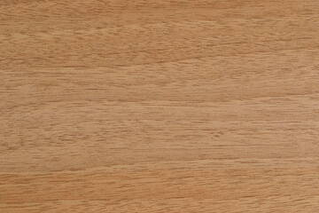 texturas imitación a madera y mármol 