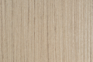 texturas imitación a madera con vetas verticales para decoración 