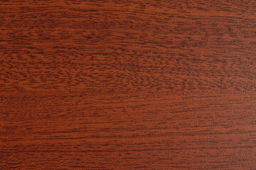 Fototapeta premium texturas de madera de caoba de color fuerte y agradable 