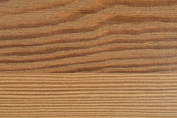 texturas imitación a madera de roble con vetas claras y oscuras 