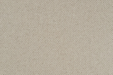 texturas de imitación a telas 