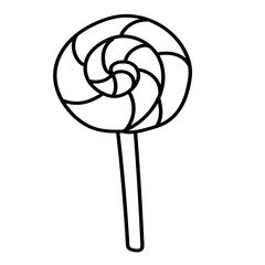 Candy
